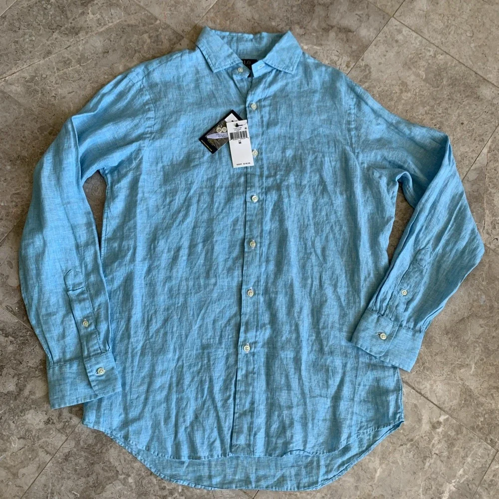 Polo Ralph Lauren this nwt